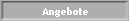 Angebote