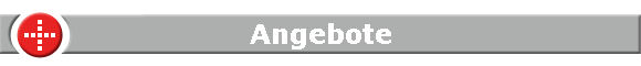 Angebote