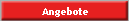 Angebote