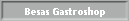 Besas Gastroshop
