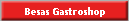 Besas Gastroshop