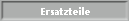 Ersatzteile