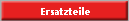 Ersatzteile