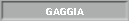 GAGGIA