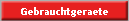 Gebrauchtgeraete