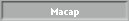 Macap