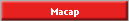 Macap