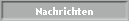 Nachrichten