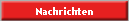 Nachrichten