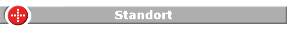 Standort