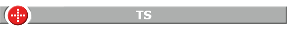 TS